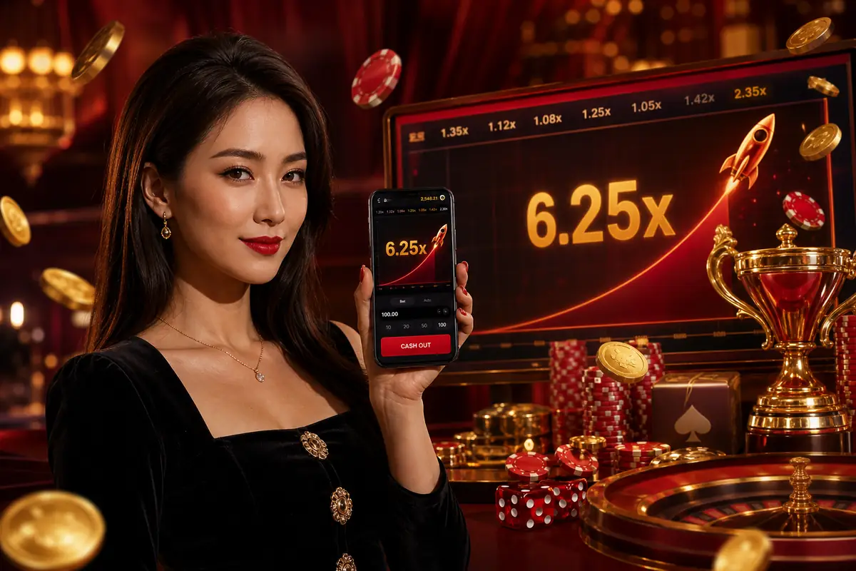 xz66